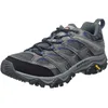 Image de Merrell Moab 3 Gtx Men's,Granite/Poseidon 50 EU
