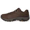 Image de Merrell Moab Adventure 3 Men's,Earth 45 EU