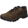 Image de Merrell Moab Adventure 3 WP Men's,Earth 45 EU