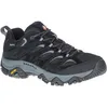 Image de Merrell Moab 3 Gtx Women's,Black 43 EU