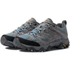 Image de Merrell Moab 3 Women's,Altitude 43 EU