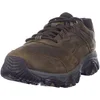 Image de Merrell Moab Adventure 3 Men's,Earth 47 EU