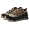 Image de merrell Speed Solo Black/Boulder 9 M
