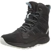 Image de Merrell Bravada Edge 2 Thermo Mid Wp Women's,Black/Arona 40 EU