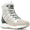 Image de Merrell Bravada Edge 2 Thermo Mid Wp Women's,Moonbeam 39 EU