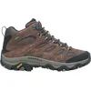 Image de Merrell Moab 3 Mid Gtx Men's,Bracken 43.5 EU
