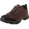Image de Merrell Moab 3 Gtx Men's,Bracken 44.5 EU