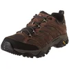 Image de Merrell Moab 3 Gtx Men's,Bracken 50 EU