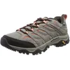 Image de Merrell Femme J500230 Chaussures-randonnée-Femme, Bungee Cord, 37.5 EU