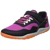 Image de Merrell Fille Trail Glove 7 A/C, Fuchsia Black, 38 EU