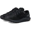 Image de Merrell Nova 3 Tactical J005043, Mens Trekking Shoes, Black, 43 EU