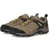 Image de Merrell Chaussures de Trekking pour Homme, Marron, 46 EU