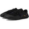 Image de Merrell Trail Glove 7 Men's,Black/Black 43 EU