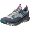 Image de Merrell Siren 4 GTX Women's,Monument 37.5 EU