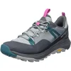 Image de Merrell Siren 4 GTX Women's,Monument 42 EU