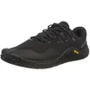 Image de Merrell Trail Glove 7 Women's,Black/Black 40 EU