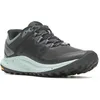 Image de Merrell Antora 3 GTX Women's,Black 37 EU
