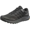 Image de Merrell Nova 3 GTX Men's,Black 41 EU