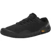 Image de Merrell Vapor Glove 6 Men's,Black 46.5 EU