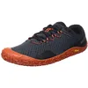 Image de Merrell Vapor Glove 6 Men's,Granite/Tangerine 46.5 EU