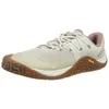 Image de Merrell Femme Trail Glove 7 Basket, Gomme à la Craie, 42 EU