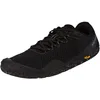Image de Merrell Femme Vapor Glove 6 Basket, Noir, 36 EU