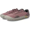 Image de Merrell Vapor Glove 6 Women's,Burlwood 42 EU