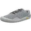 Image de Merrell Vapor Glove 6 Men's,Monument 47 EU