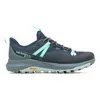Image de Merrell Siren 4 GTX Women's,Navy 36 EU