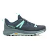 Image de Merrell Siren 4 GTX Women's,Navy 37.5 EU