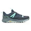Image de Merrell Femme Siren 4 GTX-Navy Sneakers Basses, 38 EU