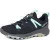 Image de Merrell Siren 4 GTX Women's,Navy 42 EU