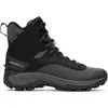 Image de Merrell Thermo Kiruna 2 Tall Wp Men's,Black 47 EU