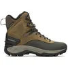 Image de Merrell Thermo Kiruna 2 Tall Wp Men's,Boulder 41.5 EU