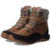 Image de Merrell Siren 4 Thermo Mid Zip Wp Women's,Tobacco 36 EU