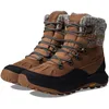 Image de Merrell Siren 4 Thermo Mid Zip Wp Women's,Tobacco 40 EU
