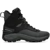 Image de Merrell Thermo Kiruna 2 Tall Wp Women's,Black 36 EU