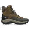 Image de Merrell Thermo Kiruna 2 Tall Wp Women's,Falcon 38 EU