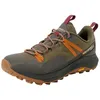 Image de Merrell Siren 4 GTX Women's,Olive/Spice 42 EU