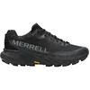 Image de Merrell, Shoe, Masculino, Adulto, Agility Peak 5 Black, 42