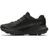 Image de Merrell, Shoe, FEMENINO, Adulto, Agility Peak 5 Black, 40