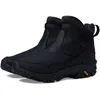 Image de Merrell Coldpack 3 Thermo Tall Zip Wp Men's,Black 43 EU