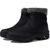 Image de Merrell Coldpack 3 Thermo Mid Zip Wp Women's,Black 37 EU