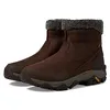 Image de Merrell Coldpack 3 Thermo Mid Zip Wp Women's,Cinnamon 38.5 EU