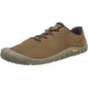 Image de Merrell Vapor Glove 6 LTR Men's,Earth 40 EU