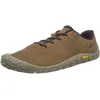 Image de Merrell Vapor Glove 6 LTR Men's,Earth 46.5 EU