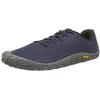 Image de Merrell Vapor Glove 6 LTR Men's,Sea 44 EU
