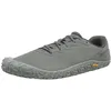 Image de Merrell Vapor Glove 6 LTR Men's,Rock 40 EU