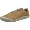 Image de Merrell Vapor Glove 6 LTR Women's,Tobacco 38.5 EU