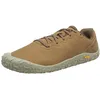 Image de Merrell Vapor Glove 6 LTR Women's,Tobacco 42 EU